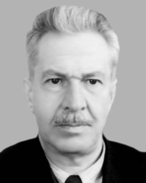 Головін